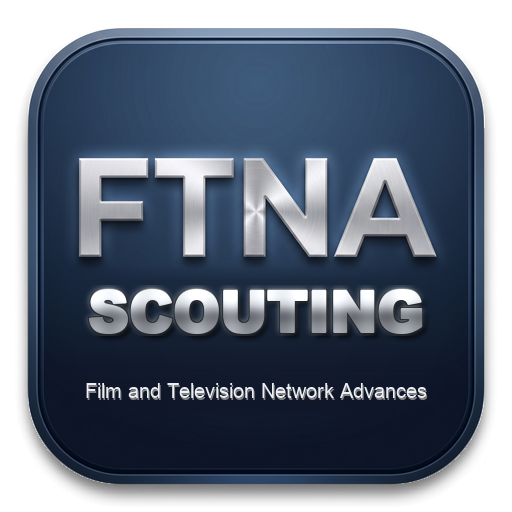FTNA Scouting